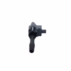 Bobine d'allumage BOSCH 0 986 221 149 - Vue supplémentaire 6