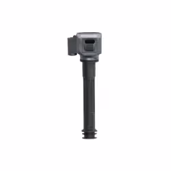 Bobine d'allumage BOSCH 0 986 221 150