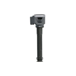Bobine d'allumage BOSCH 0 986 221 150