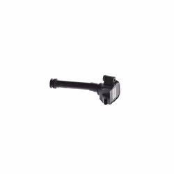 Bobine d'allumage BOSCH 0 986 221 150