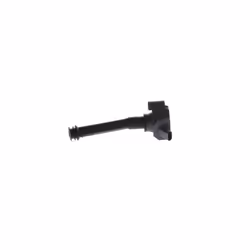 Bobine d'allumage BOSCH 0 986 221 150 - Vue supplémentaire 4