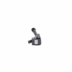Bobine d'allumage BOSCH 0 986 221 150 - Vue supplémentaire 5