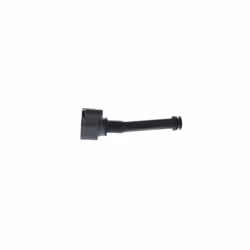 Bobine d'allumage BOSCH 0 986 221 150 - Vue supplémentaire 6