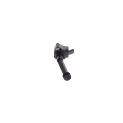 Bobine d'allumage BOSCH 0 986 221 150 - Vue supplémentaire 7