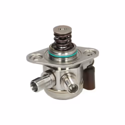 Pompe à haute pression BOSCH 0 261 520 405