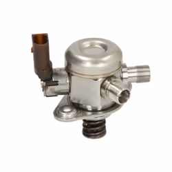 Pompe à haute pression BOSCH 0 261 520 405
