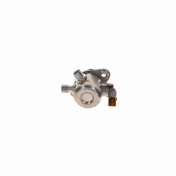 Pompe à haute pression BOSCH 0 261 520 405