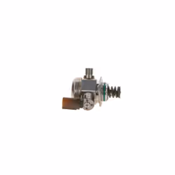 Pompe à haute pression BOSCH 0 261 520 405 - Vue supplémentaire 4