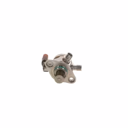 Pompe à haute pression BOSCH 0 261 520 405 - Vue supplémentaire 5