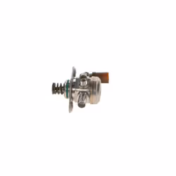 Pompe à haute pression BOSCH 0 261 520 405 - Vue supplémentaire 6