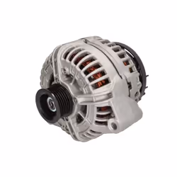 Alternateur BOSCH 1 986 A00 965