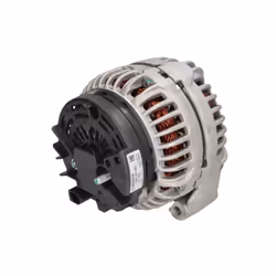 Alternateur BOSCH 1 986 A00 965