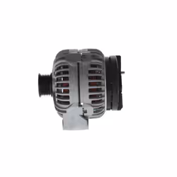 Alternateur BOSCH 1 986 A00 965