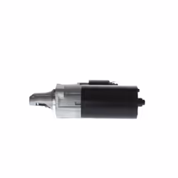Démarreur BOSCH 1 986 S00 774