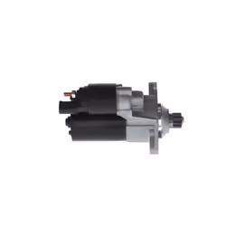 Démarreur BOSCH 1 986 S00 790 - Vue supplémentaire 5