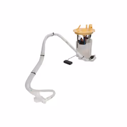 Unité d'injection de carburant BOSCH 0 580 204 345