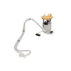 Unité d'injection de carburant BOSCH 0 580 204 345