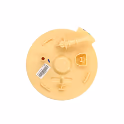 Unité d'injection de carburant BOSCH 0 580 204 345