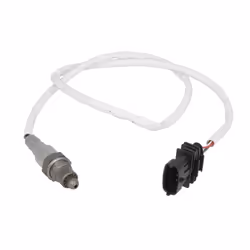 Sonde lambda BOSCH 0 258 030 00D
