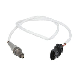 Sonde lambda BOSCH 0 258 030 00D