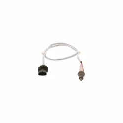 Sonde lambda BOSCH 0 258 030 00D - Vue supplémentaire 4
