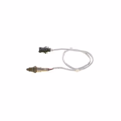 Sonde lambda BOSCH 0 258 030 00D - Vue supplémentaire 5