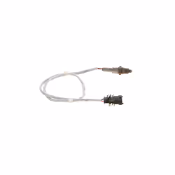 Sonde lambda BOSCH 0 258 030 00D - Vue supplémentaire 7