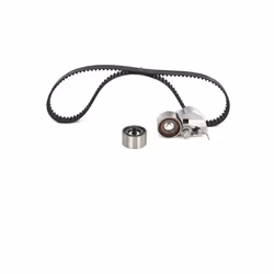 Kit distribution BOSCH 1 987 946 671