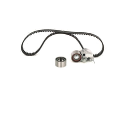 Kit distribution BOSCH 1 987 946 671