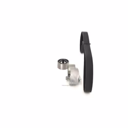 Kit distribution BOSCH 1 987 946 671