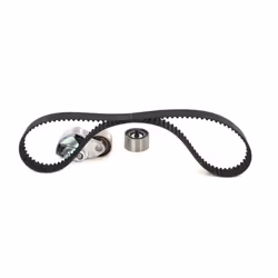 Kit distribution BOSCH 1 987 946 671