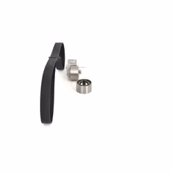 Kit distribution BOSCH 1 987 946 671 - Vue supplémentaire 4