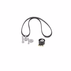 Kit distribution BOSCH 1 987 946 672