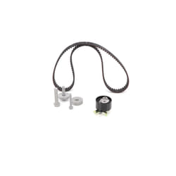 Kit distribution BOSCH 1 987 946 672