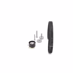 Kit distribution BOSCH 1 987 946 672