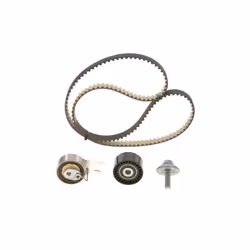 Kit distribution BOSCH 1 987 946 673