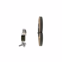 Kit distribution BOSCH 1 987 946 673