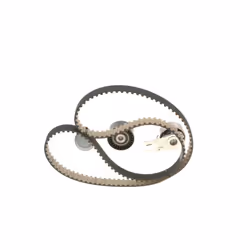 Kit distribution BOSCH 1 987 946 673