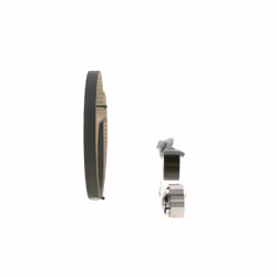 Kit distribution BOSCH 1 987 946 673 - Vue supplémentaire 4