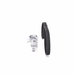 Kit distribution BOSCH 1 987 946 674