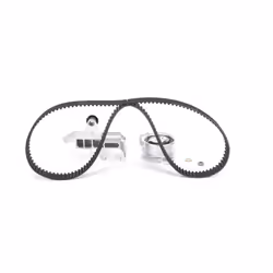 Kit distribution BOSCH 1 987 946 674