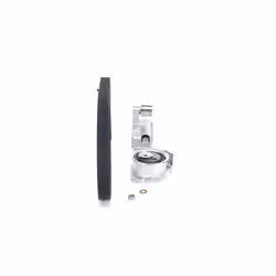 Kit distribution BOSCH 1 987 946 674 - Vue supplémentaire 4