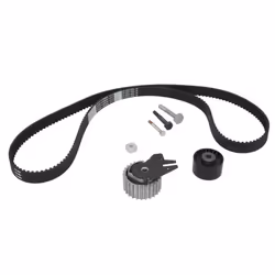 Kit distribution BOSCH 1 987 946 676