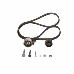 Kit distribution BOSCH 1 987 946 676