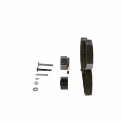 Kit distribution BOSCH 1 987 946 676 - Vue supplémentaire 4