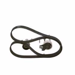 Kit distribution BOSCH 1 987 946 676 - Vue supplémentaire 5