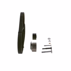 Kit distribution BOSCH 1 987 946 676 - Vue supplémentaire 6