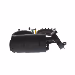Chauffage, réservoir d'urée BOSCH F 01C 600 245