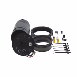 Chauffage, réservoir d'urée BOSCH F 01C 600 245 - Vue supplémentaire 4
