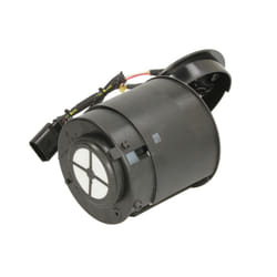 Chauffage, réservoir d'urée BOSCH F 01C 600 301